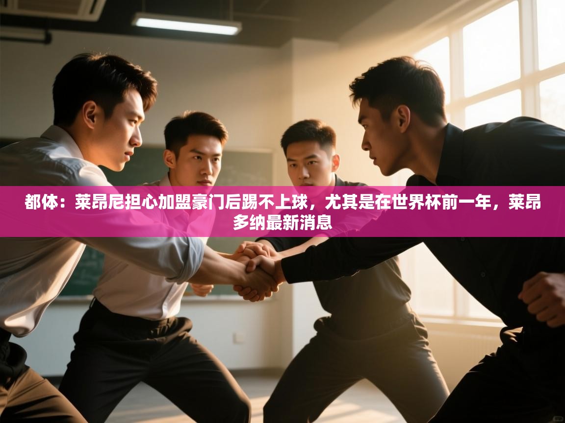 都体:莱昂尼担心加盟豪门后踢不上球,尤其是在世界杯前一年,莱昂多纳最新消息 第1张