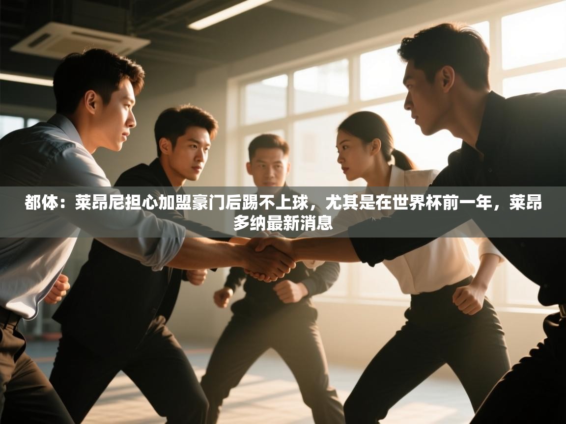 都体:莱昂尼担心加盟豪门后踢不上球,尤其是在世界杯前一年,莱昂多纳最新消息 第2张