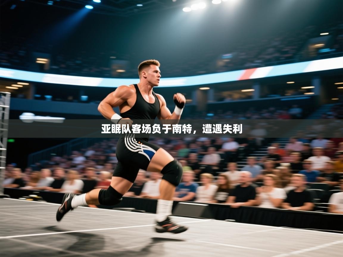 亚眠队客场负于南特，遭遇失利  第1张