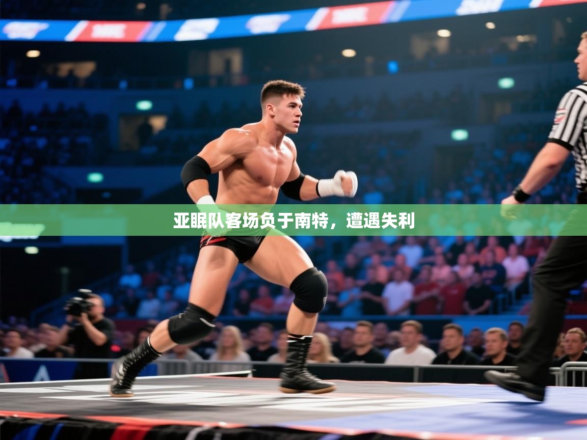 亚眠队客场负于南特，遭遇失利  第2张