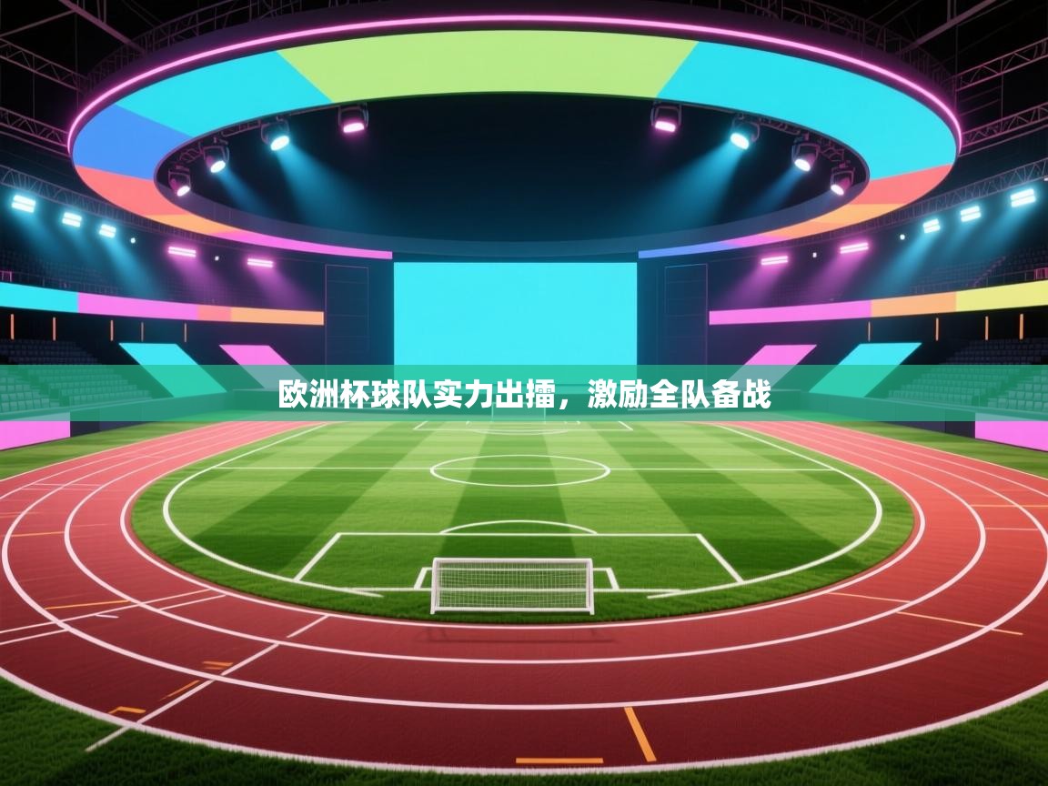 欧洲杯球队实力出擂，激励全队备战  第1张