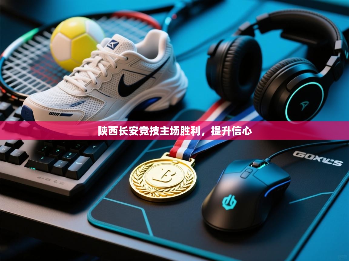 陕西长安竞技主场胜利，提升信心  第1张