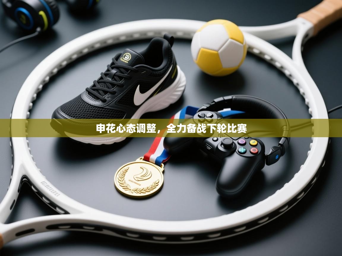 申花心态调整，全力备战下轮比赛  第2张