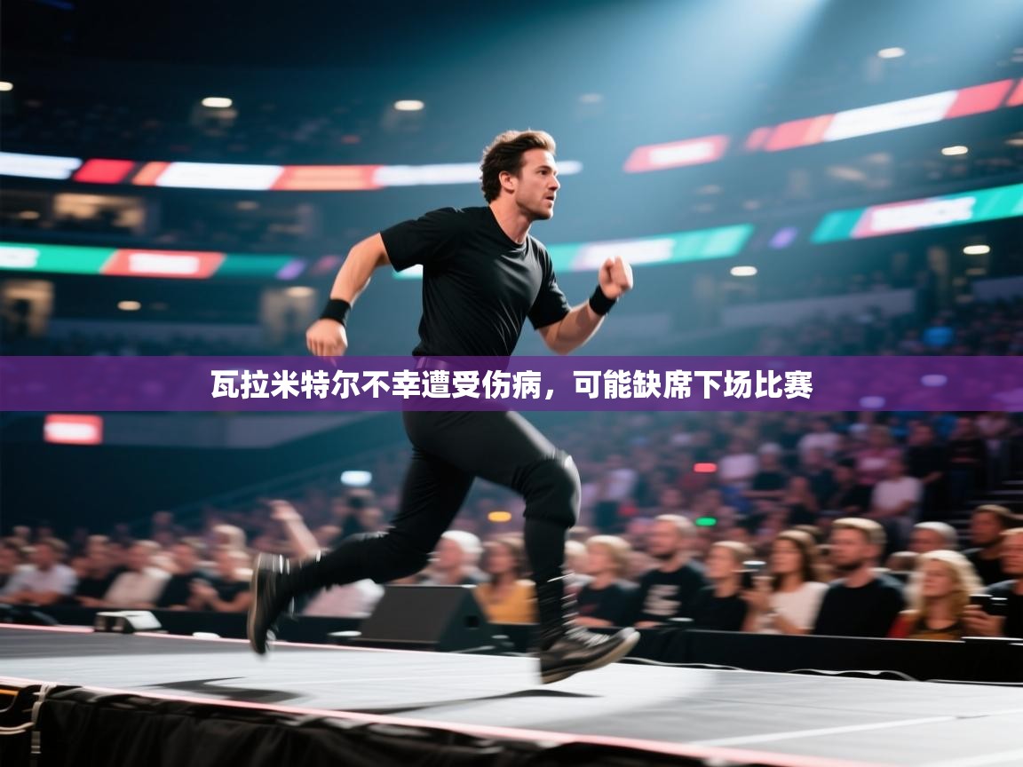 瓦拉米特尔不幸遭受伤病，可能缺席下场比赛  第1张