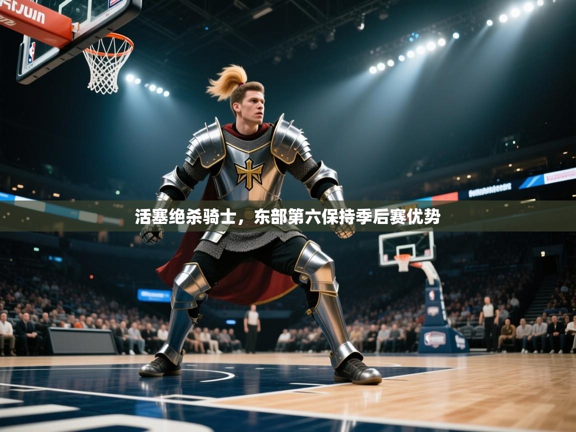 活塞绝杀骑士，东部第六保持季后赛优势  第1张