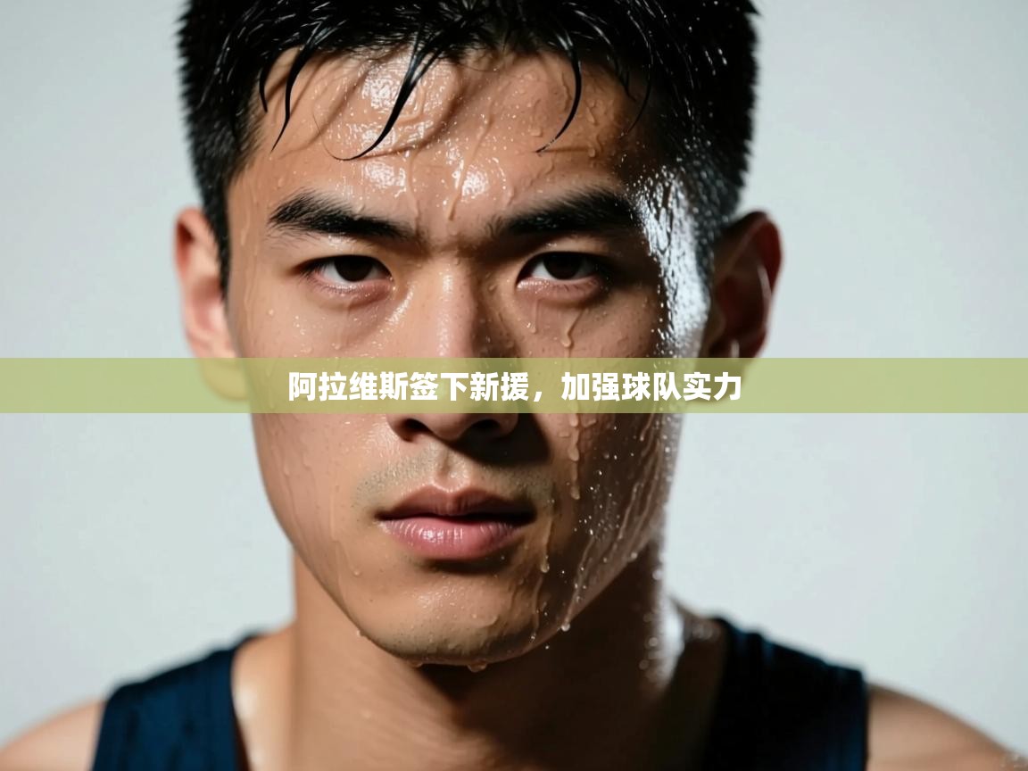 阿拉维斯签下新援,加强球队实力 第2张