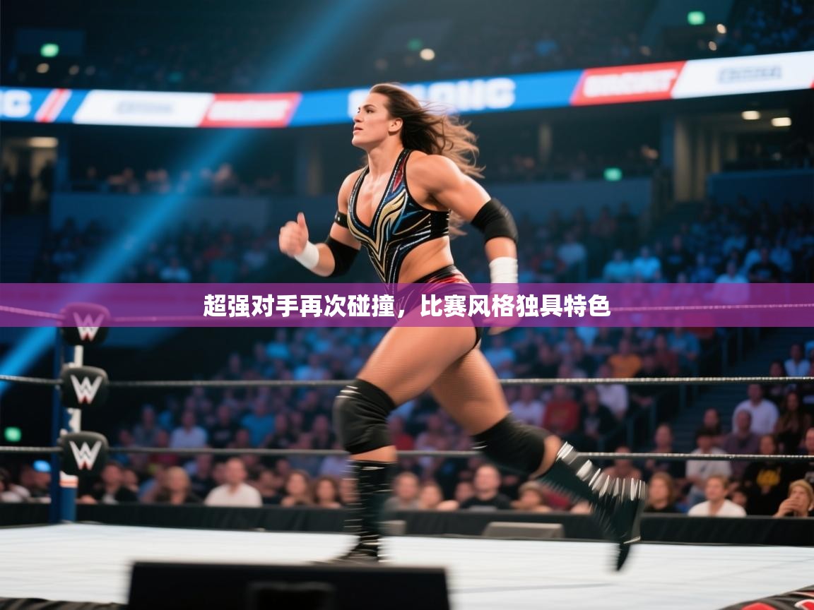 超强对手再次碰撞，比赛风格独具特色  第2张