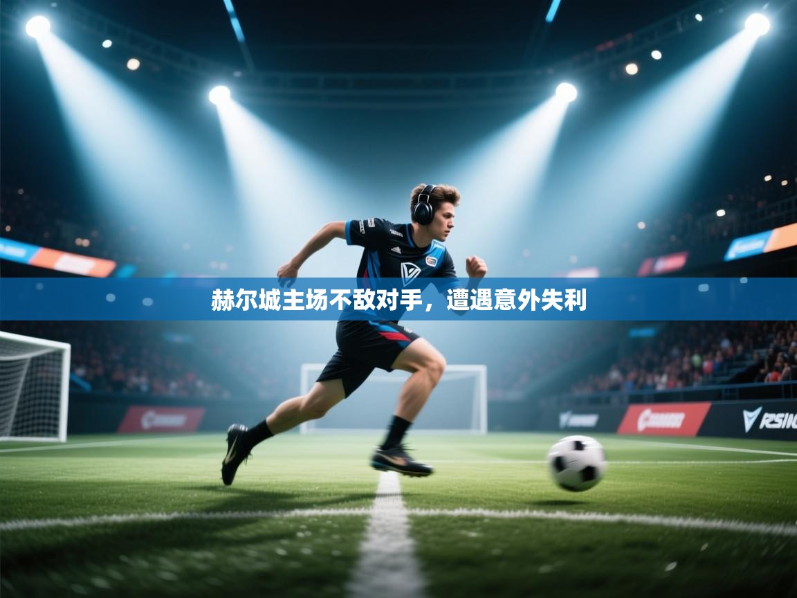 赫尔城主场不敌对手,遭遇意外失利 第2张