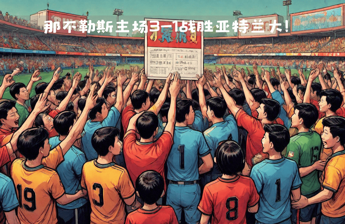 那不勒斯主场优势明显，迎接强劲对手的简单介绍