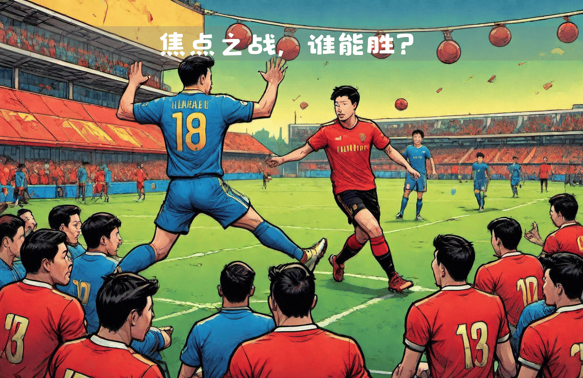2025世俱杯官网-利物浦客场对阵布鲁日，客场之行能否取得胜利？的简单介绍