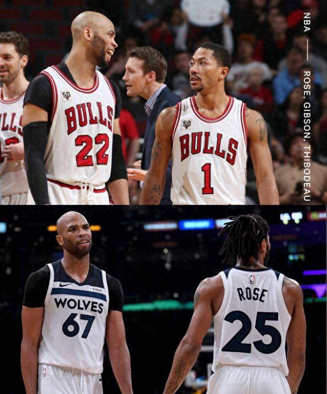 2025足球世俱杯直播-NBA季后赛历程波澜壮阔，谁能夺冠？的简单介绍