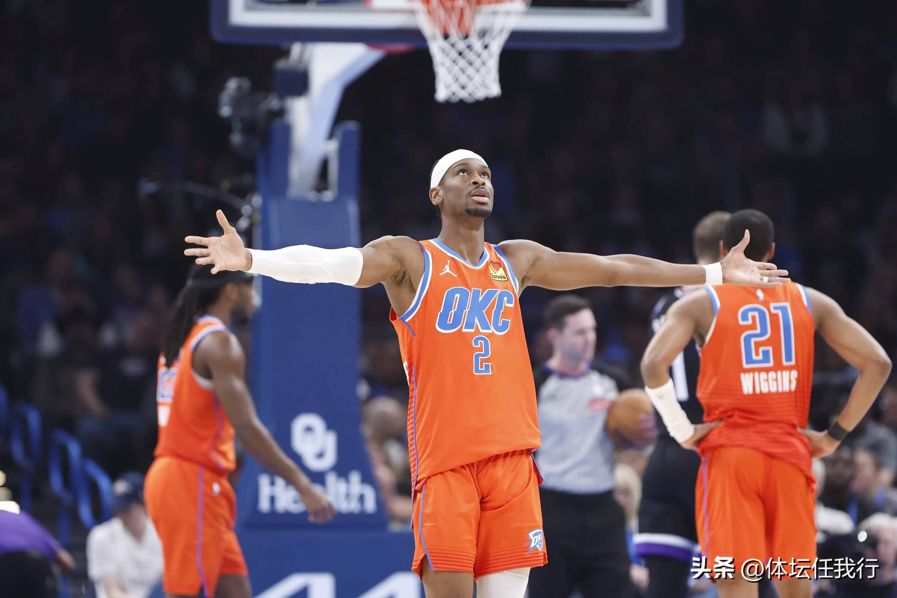 NBA季后赛历程波澜壮阔，谁能夺冠？的简单介绍
