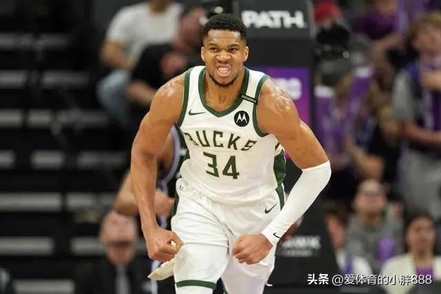 足球世界俱乐部杯-NBA焦点大战热血搏击东部王者争霸
