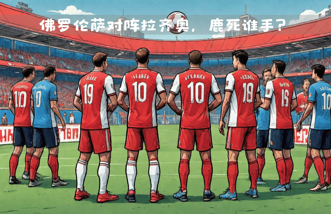 2025世俱杯直播-包含勒阿弗尔队在比赛中取得胜利，实力得到认可的词条