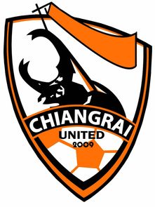 开云体育在线入口-国际米兰逼近领头羊，向联赛冠军发起冲击